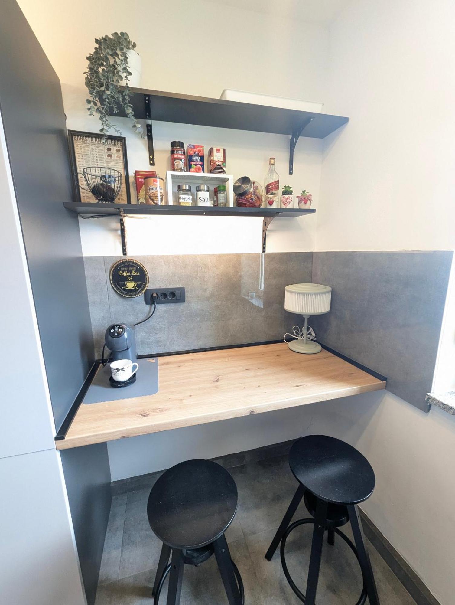 Freya Apartmán