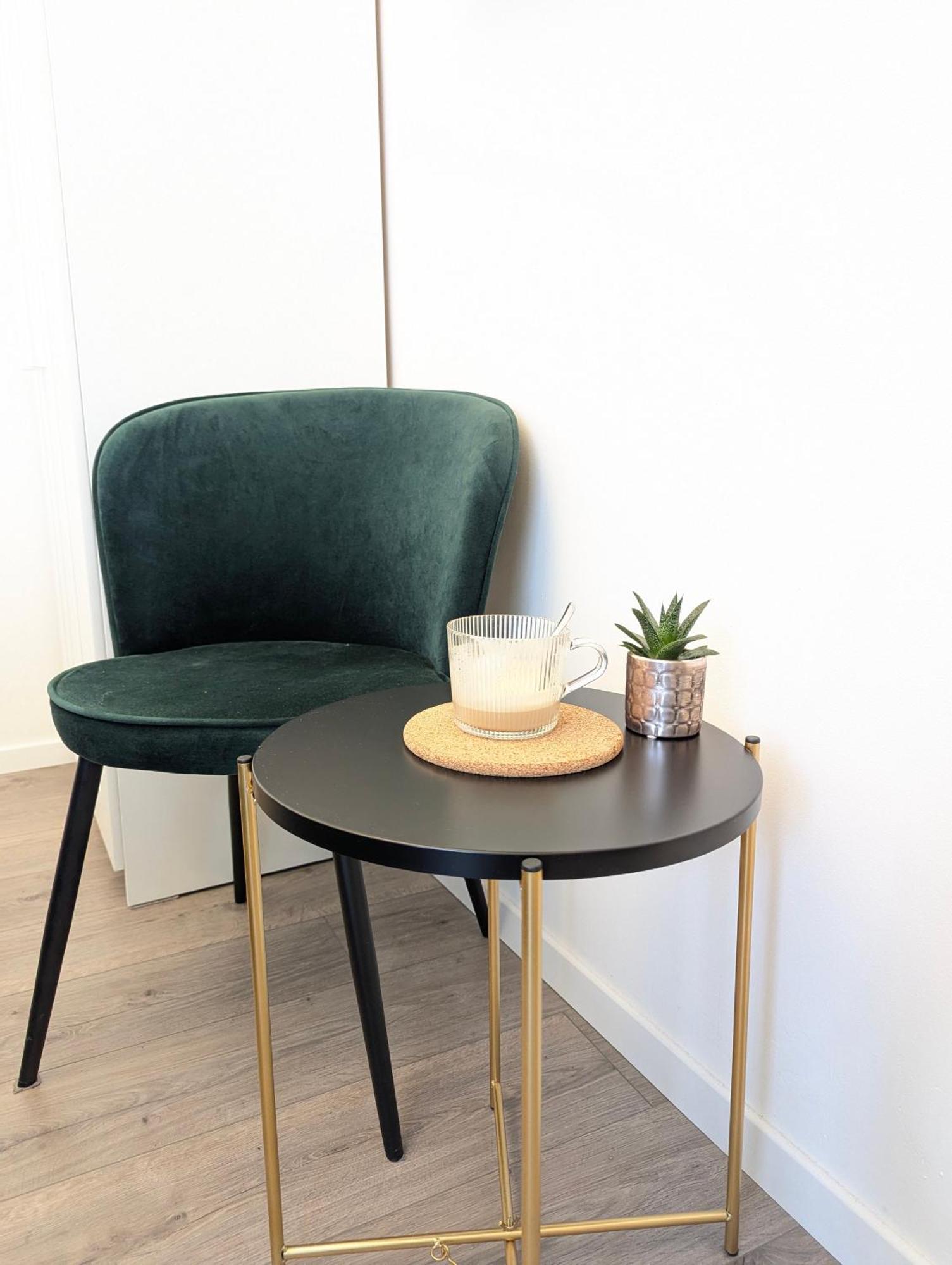 Freya Apartmán