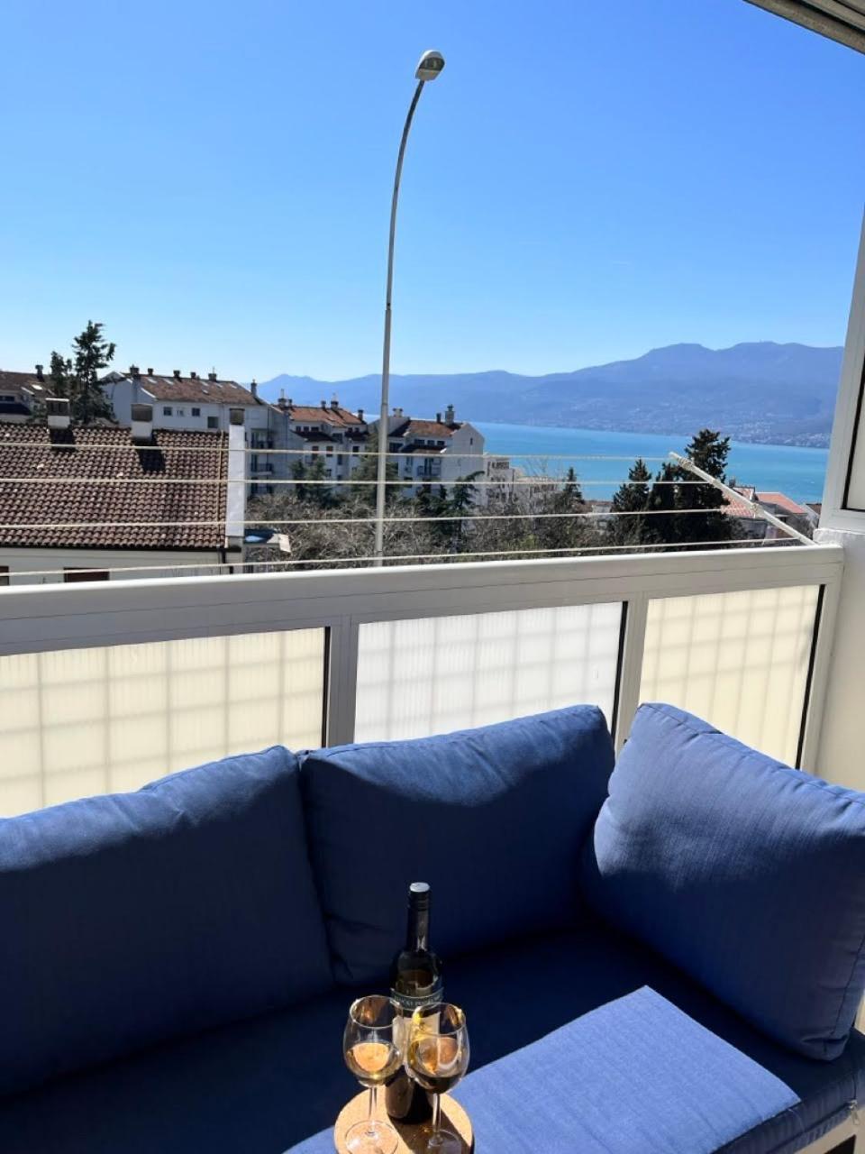 Freya Apartmán *