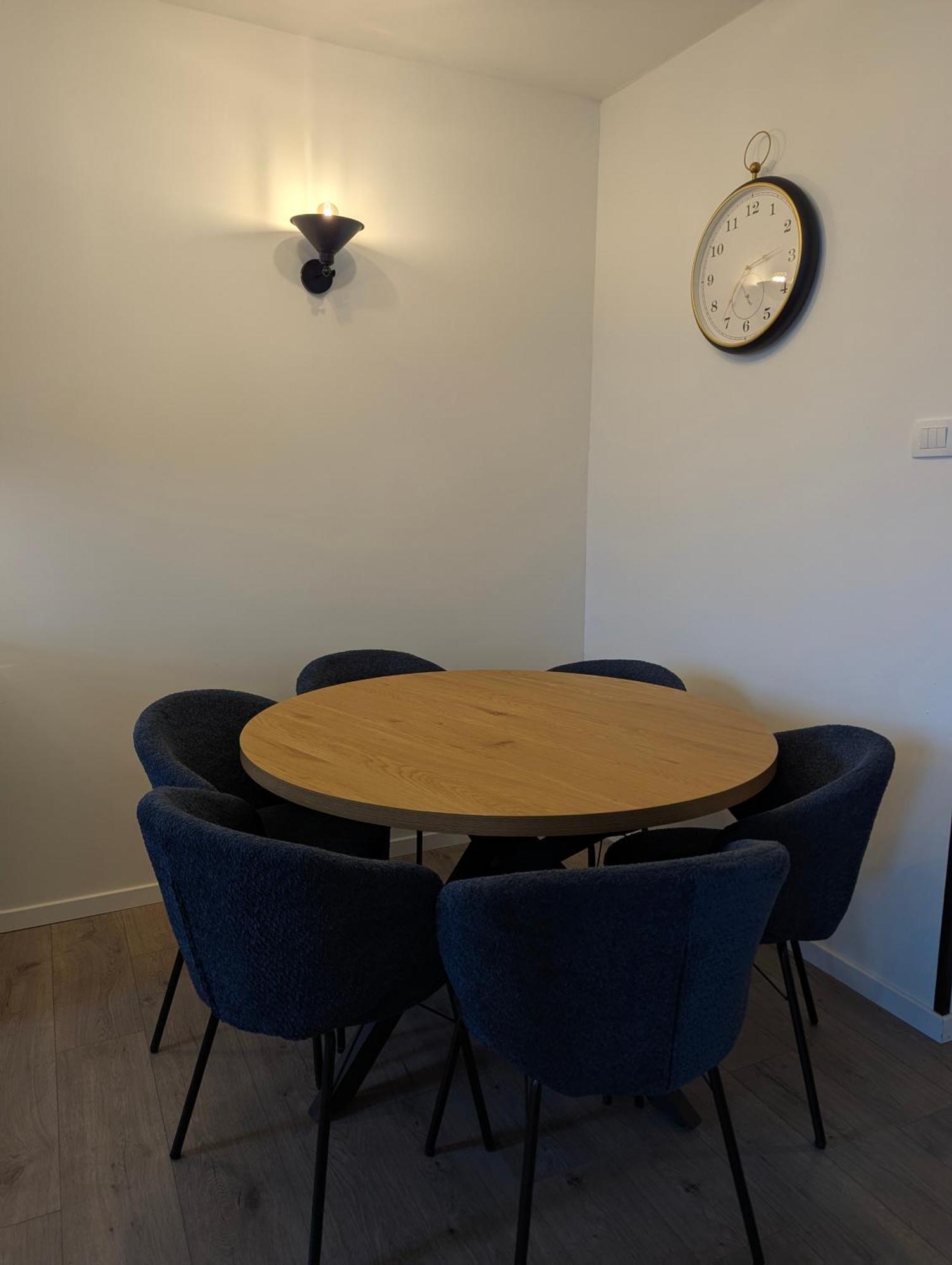 Freya Apartmán Rijeka